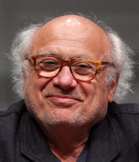 danny devito wiki